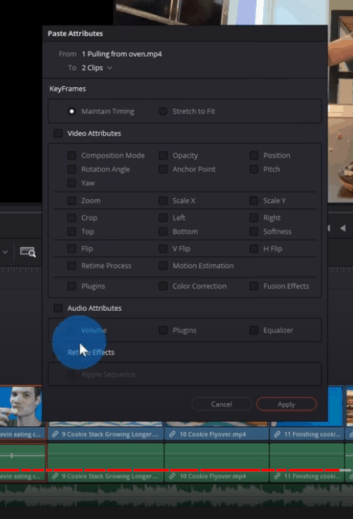beginners guide to davinci resolve 17 beginners guide to davinci resolve 17