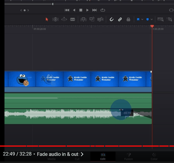 beginners guide to davinci resolve 17 beginners guide to davinci resolve 17